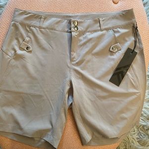 Hiking/Active Shorts